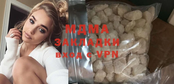 стафф Дмитриев