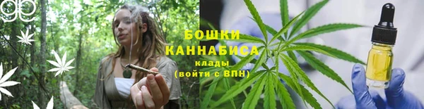 каннабис Дмитровск