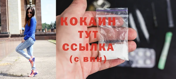 2c-b Дмитров