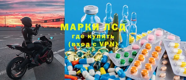 стафф Дмитриев